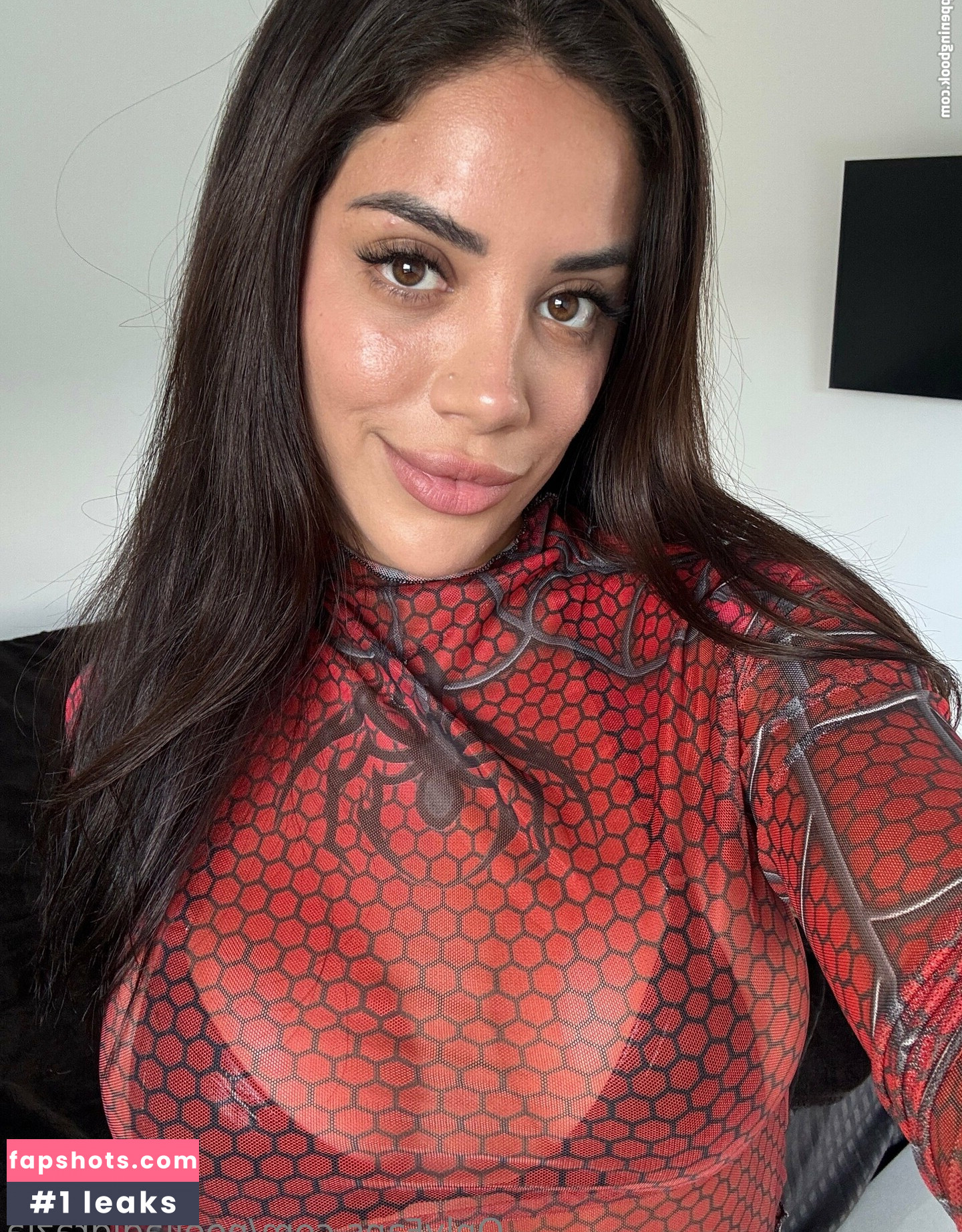 noeliadigrazia gallery photo #15