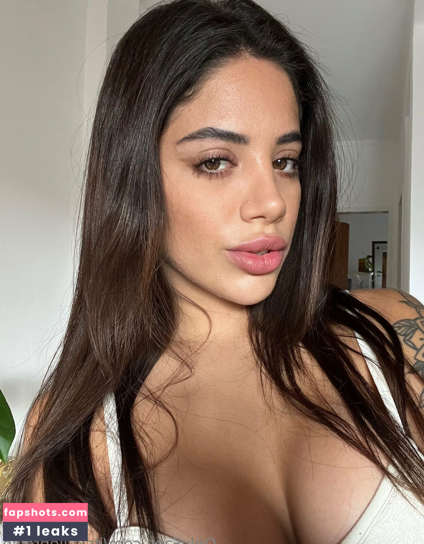 noeliadigrazia gallery photo #26