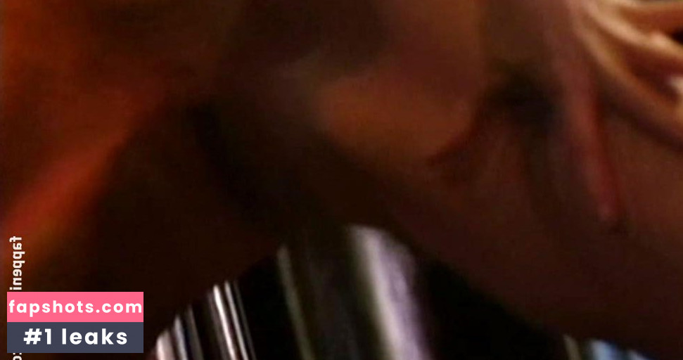 Noëlla Dussart gallery photo #5