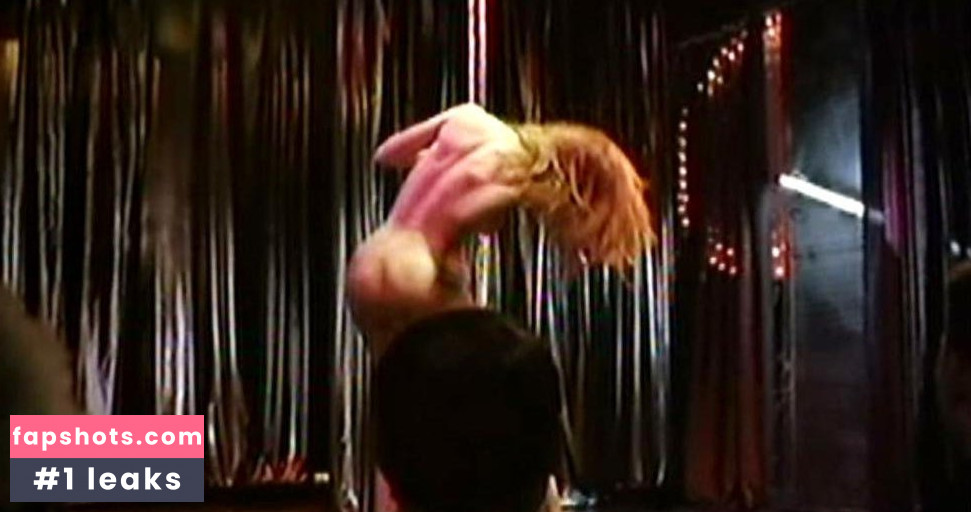 Noëlla Dussart gallery photo #7