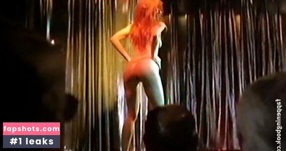 Noëlla Dussart gallery photo #8