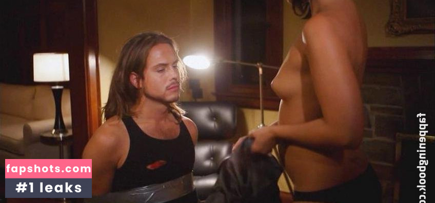 Noelle DuBois Nude Leaks OnlyFans Photos #12 - LeakJerk