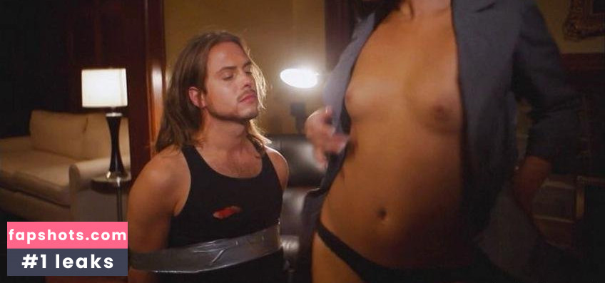 Noelle DuBois Nude Leaks OnlyFans Photos #14 - LeakJerk