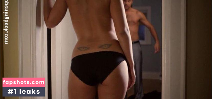 Noelle DuBois Nude Leaks OnlyFans Photos #16 - LeakJerk