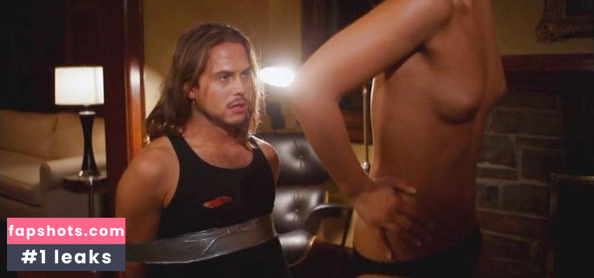 Noelle DuBois Nude Leaks OnlyFans Photos #17 - LeakJerk