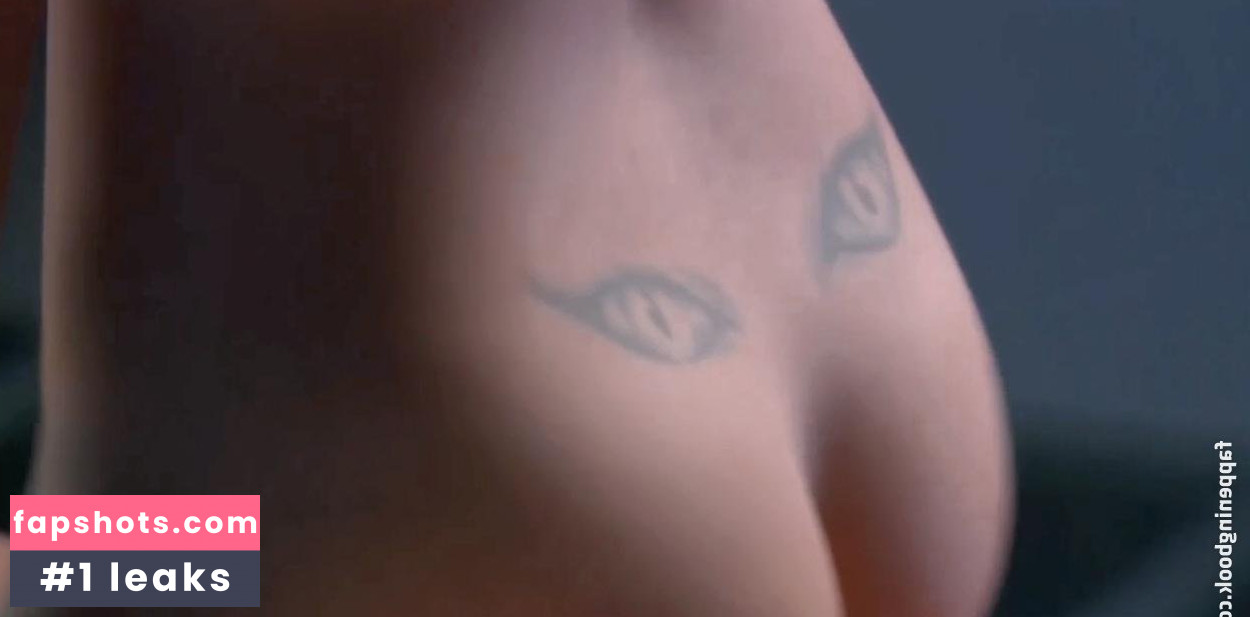 Noelle DuBois Nude Leaks OnlyFans Photos #19 - LeakJerk