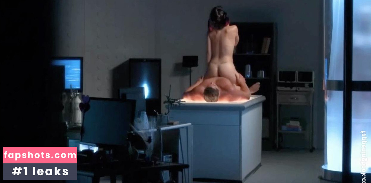 Noelle DuBois Nude Leaks OnlyFans Photos #20 - LeakJerk