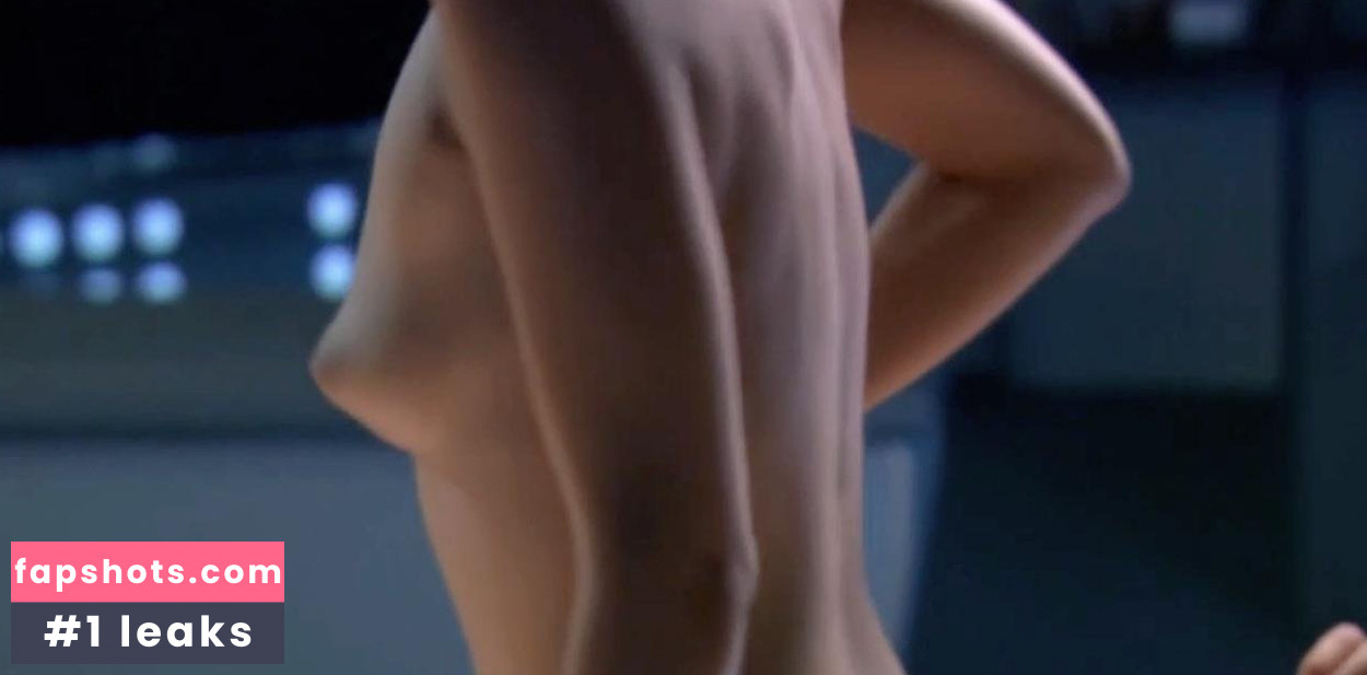 Noelle DuBois Nude Leaks OnlyFans Photos #22 - LeakJerk