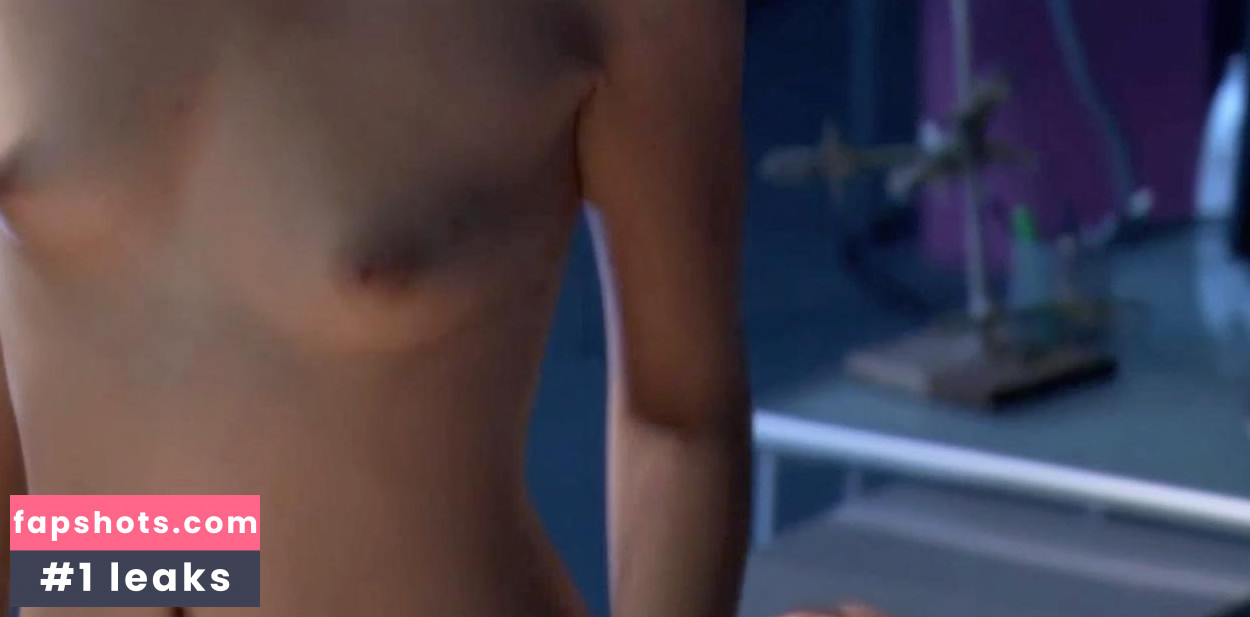 Noelle DuBois Nude Leaks OnlyFans Photos #23 - LeakJerk