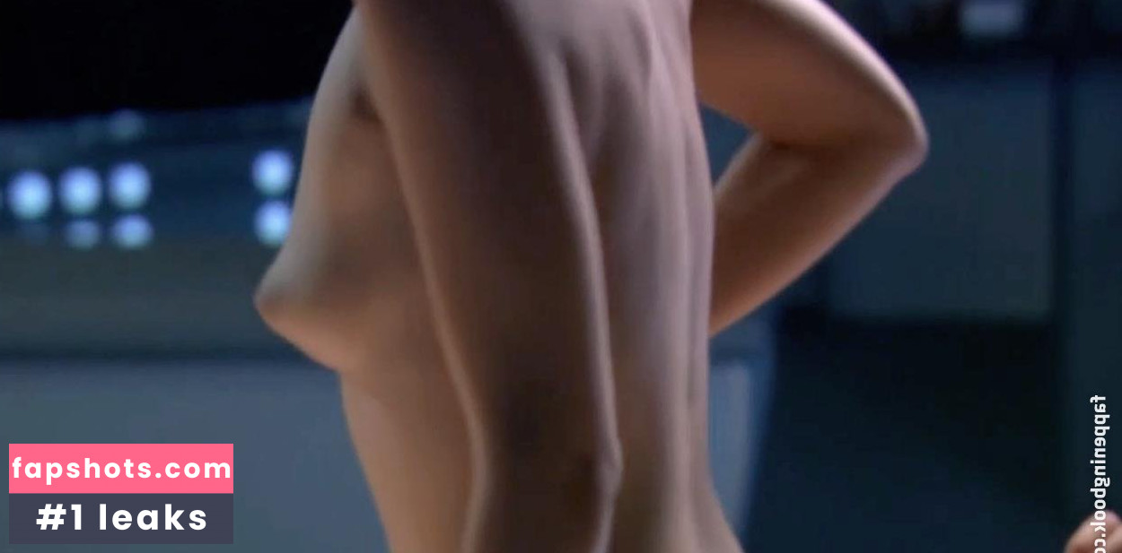 Noelle DuBois Nude Leaks OnlyFans Photos #25 - LeakJerk