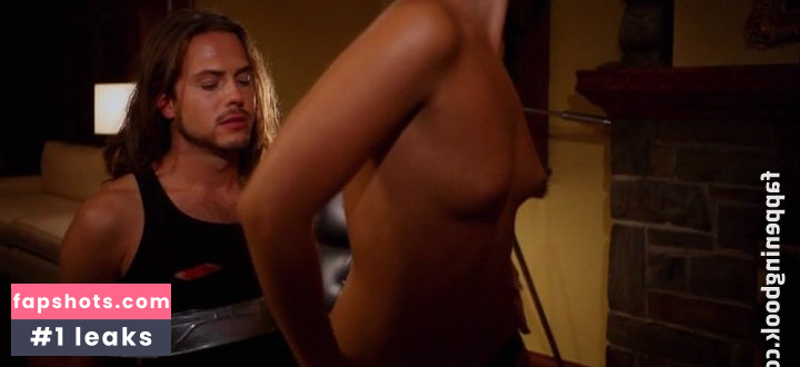 Noelle DuBois Nude Leaks OnlyFans Photos #5 - LeakJerk