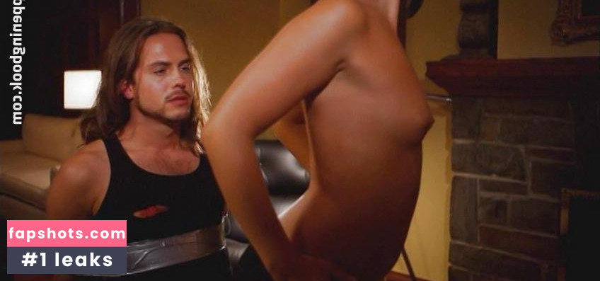 Noelle DuBois Nude Leaks OnlyFans Photos #10 - LeakJerk