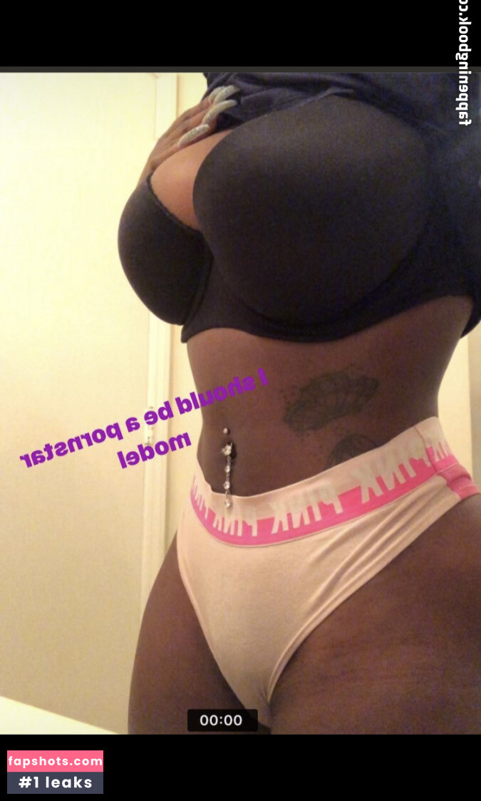 Noelle KaylahRich gallery photo #5