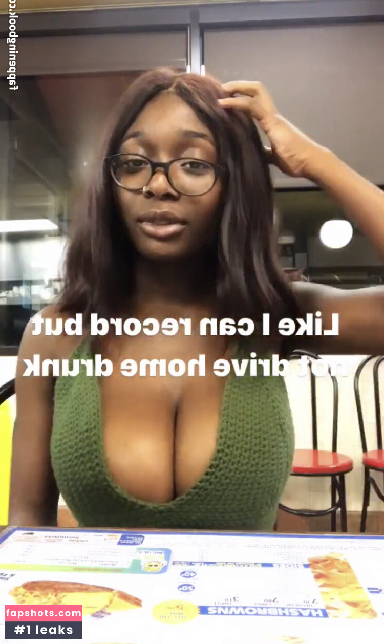 Noelle KaylahRich gallery photo #10