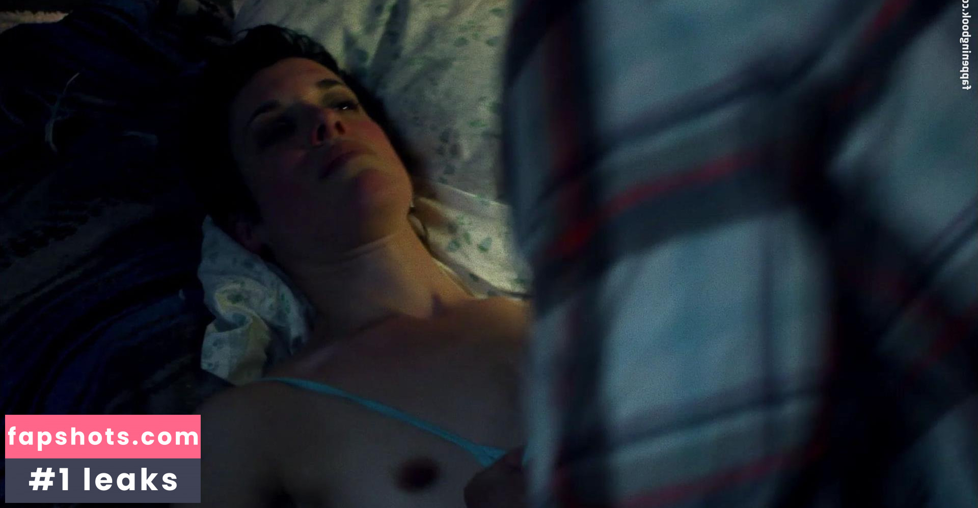 Noelle Messier gallery photo #11