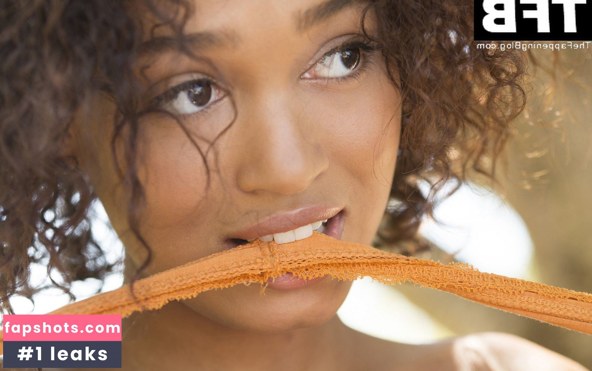 Noelle Monique Nude Leaks OnlyFans Photos #34 - LeakJerk