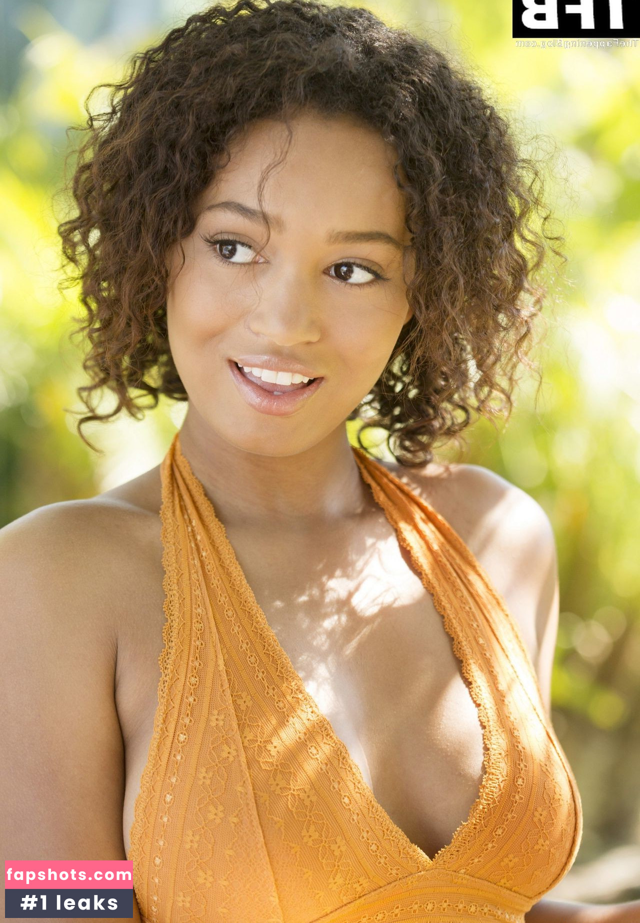 Noelle Monique Nude Leaks OnlyFans Photos #48 - LeakJerk