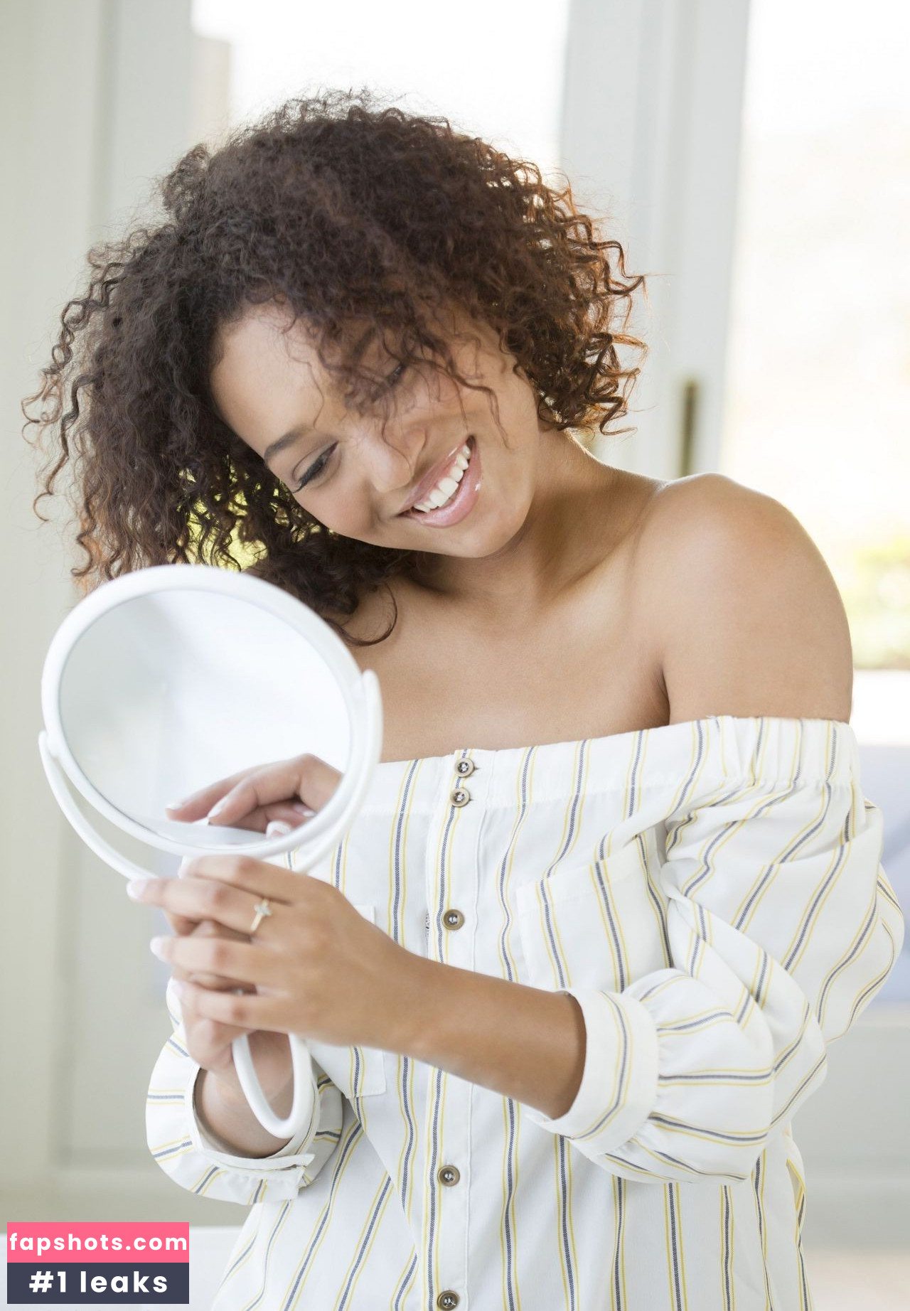 Noelle Monique Nude Leaks OnlyFans Photos #68 - LeakJerk