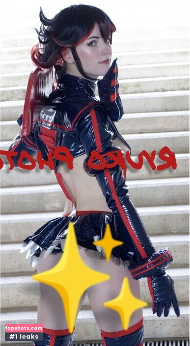 Noelle Sama gallery photo #11