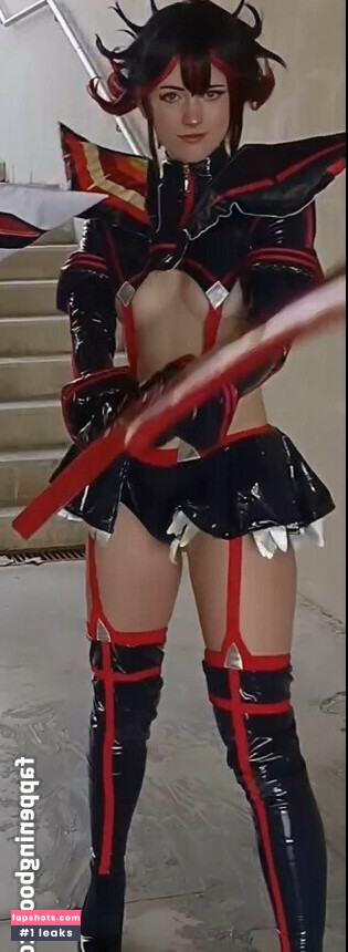 Noelle Sama gallery photo #18