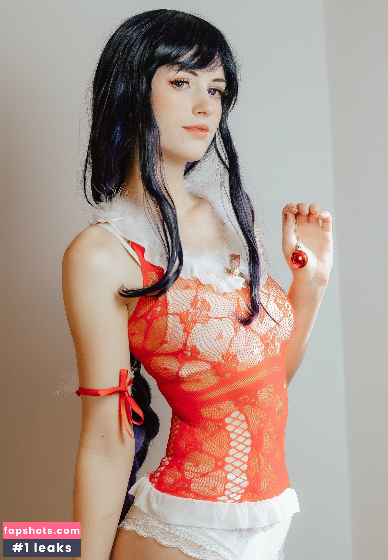 Noelle Sama gallery photo #34