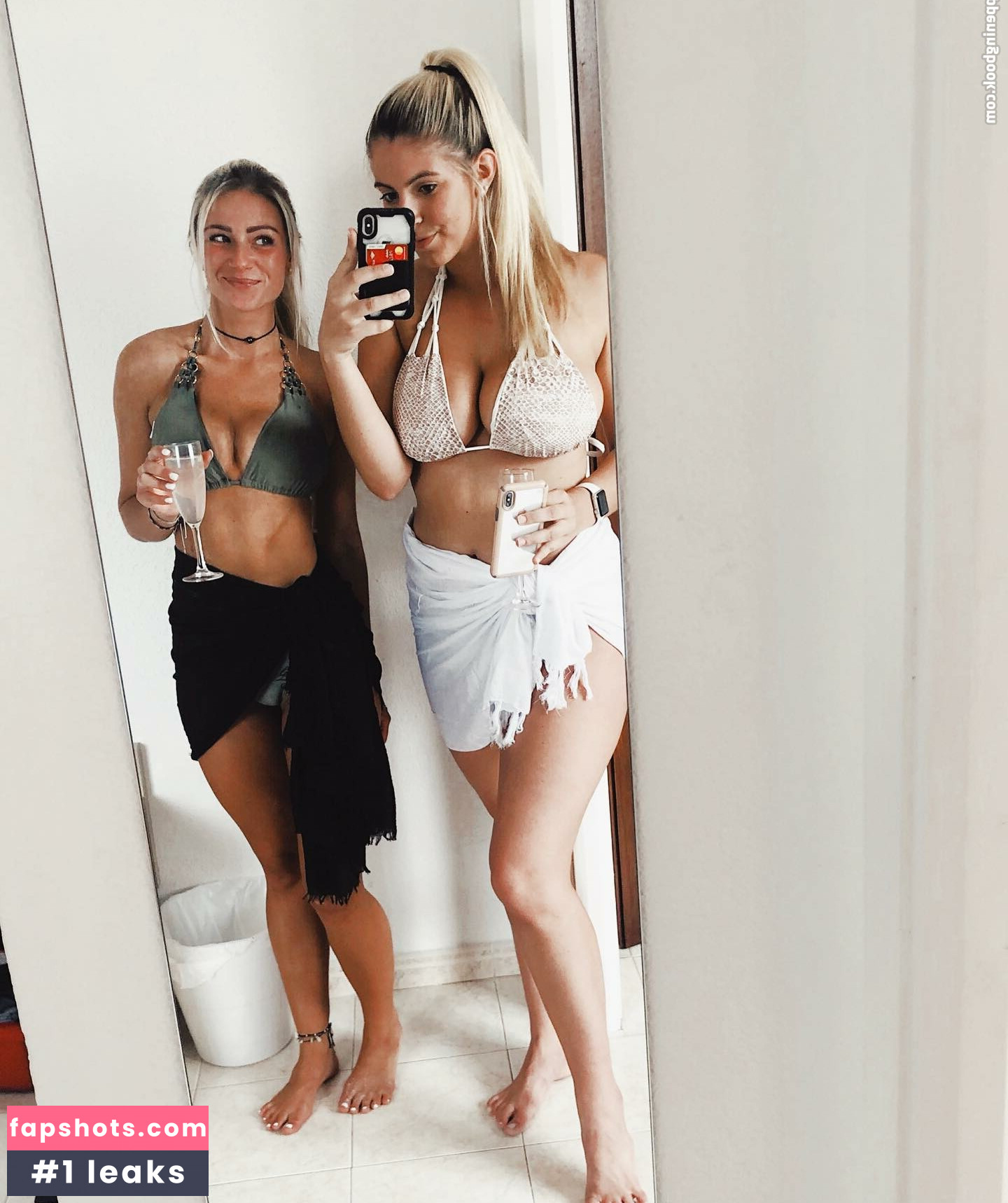 Noelle Starr gallery photo #10