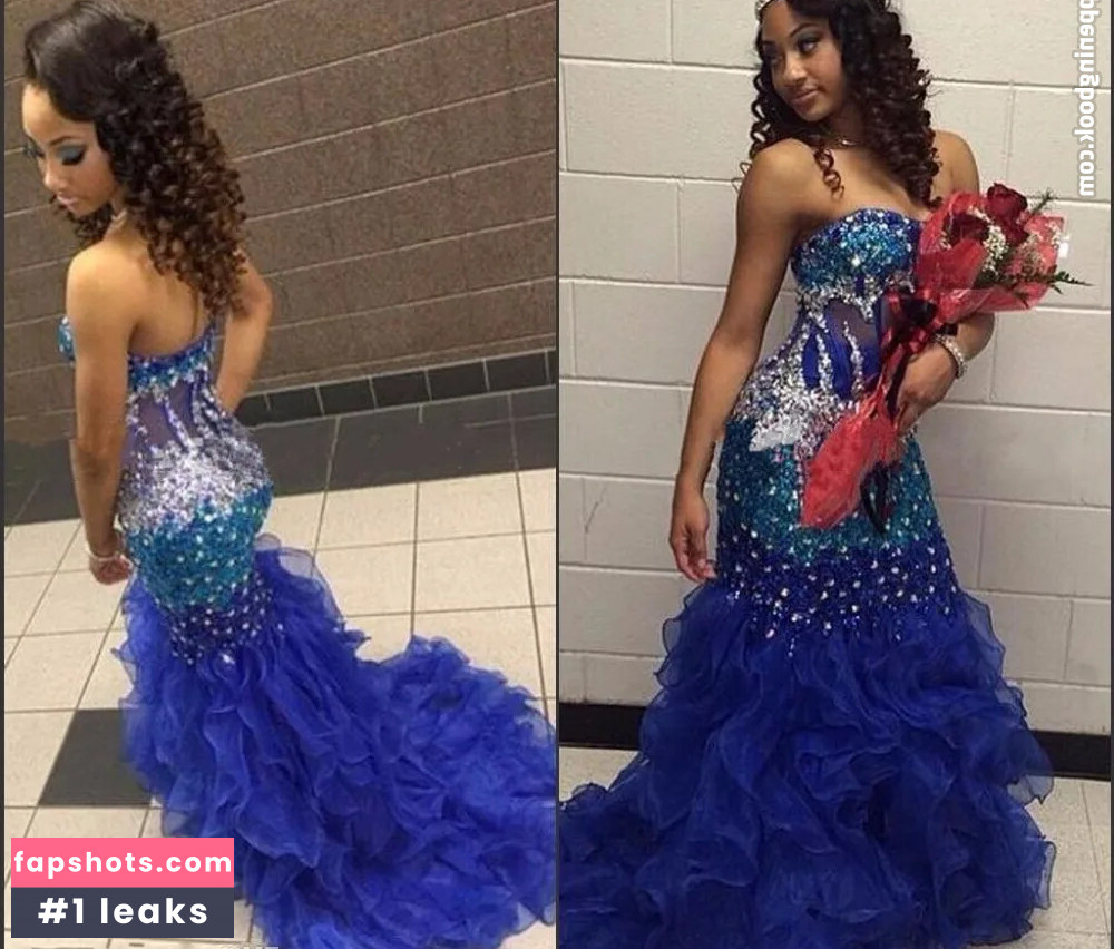 NoelleBest nude babe gallery