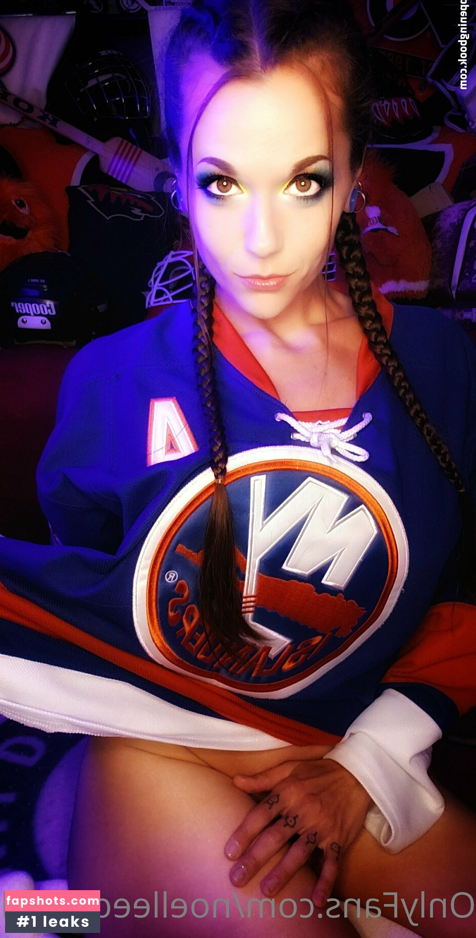 noelleedenfallfree nude babe gallery