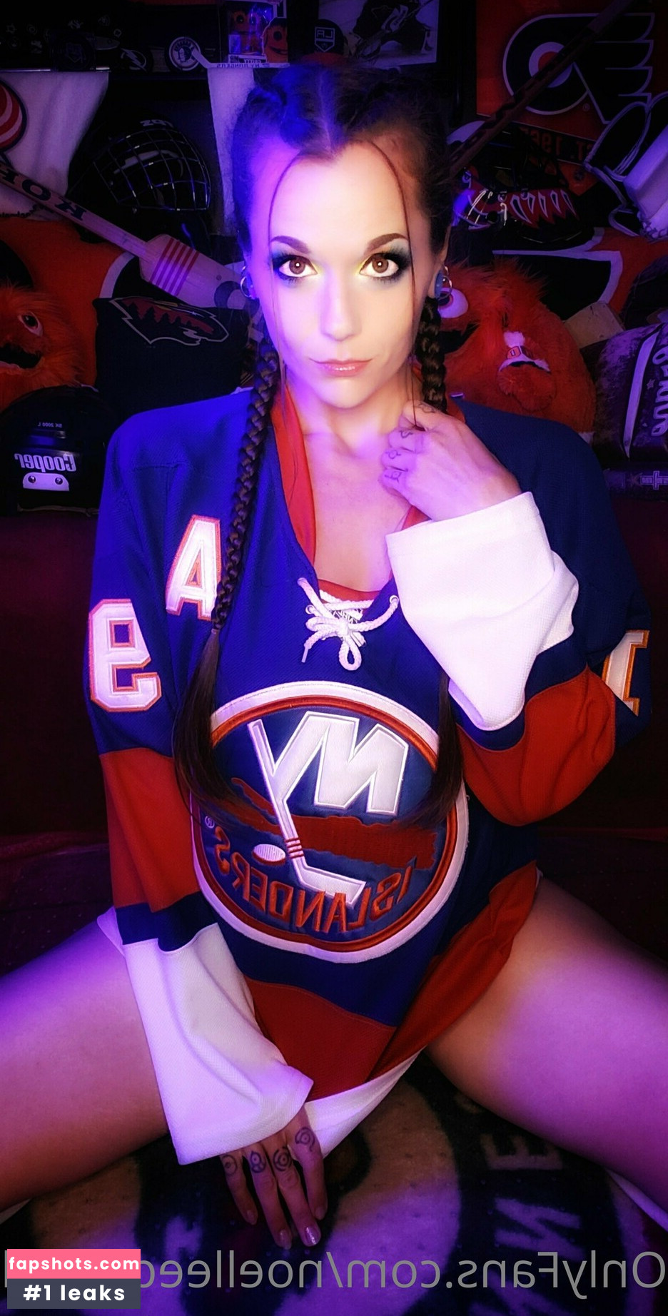 noelleedenfallfree gallery photo #5