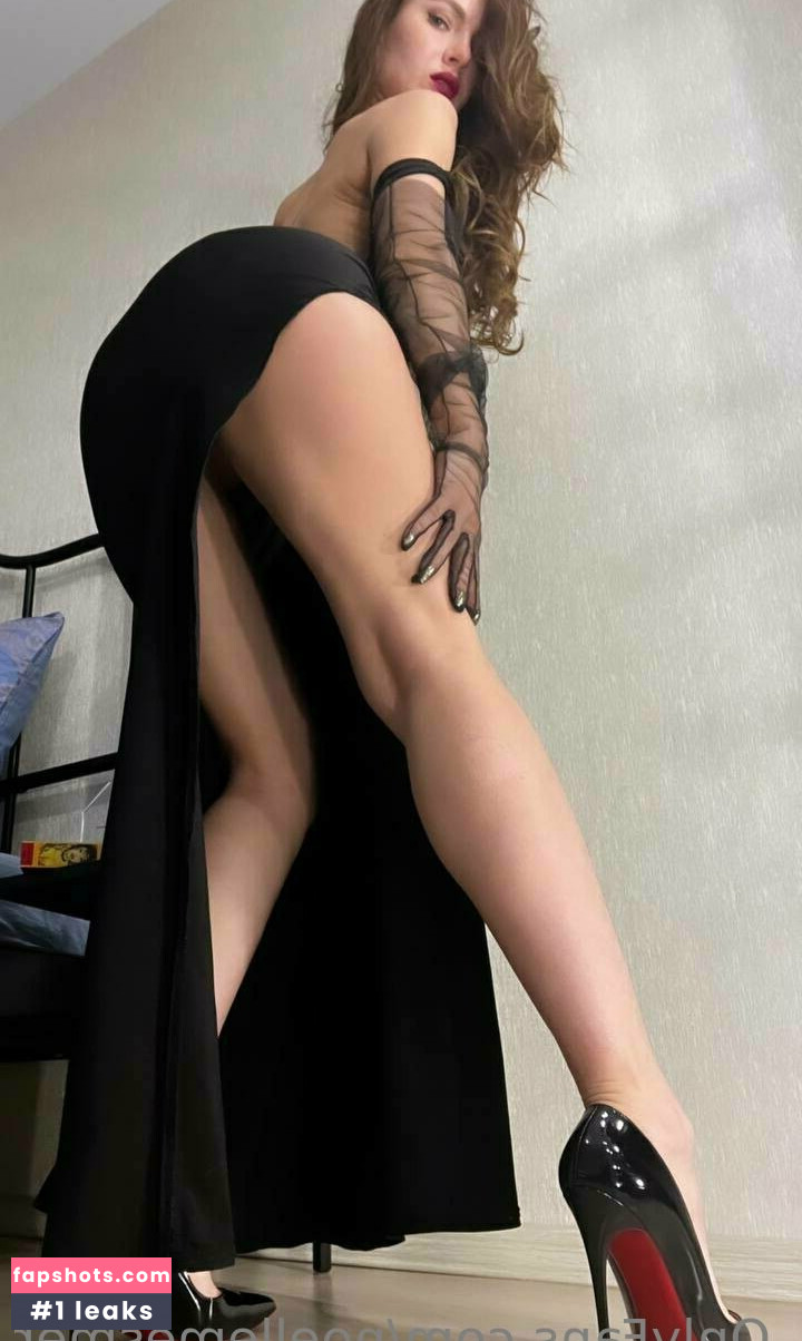 noellemesmer gallery photo #24