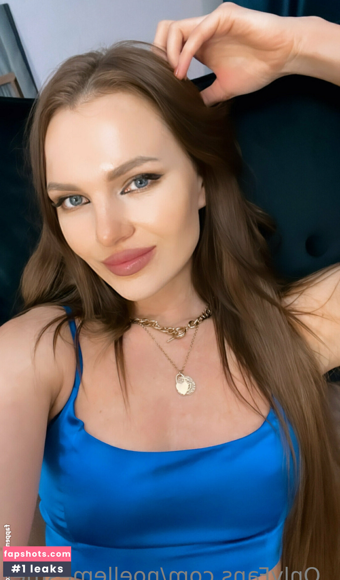 noellemesmer gallery photo #28