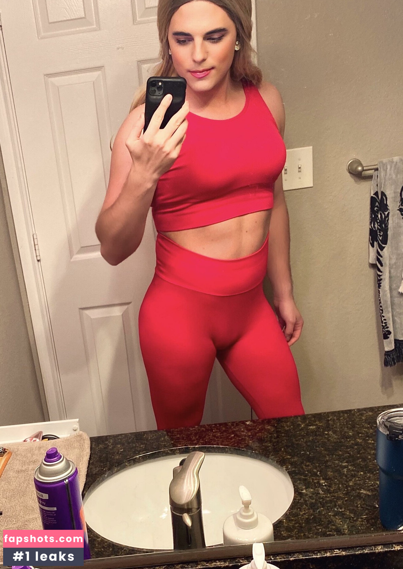 noellenights gallery photo #2