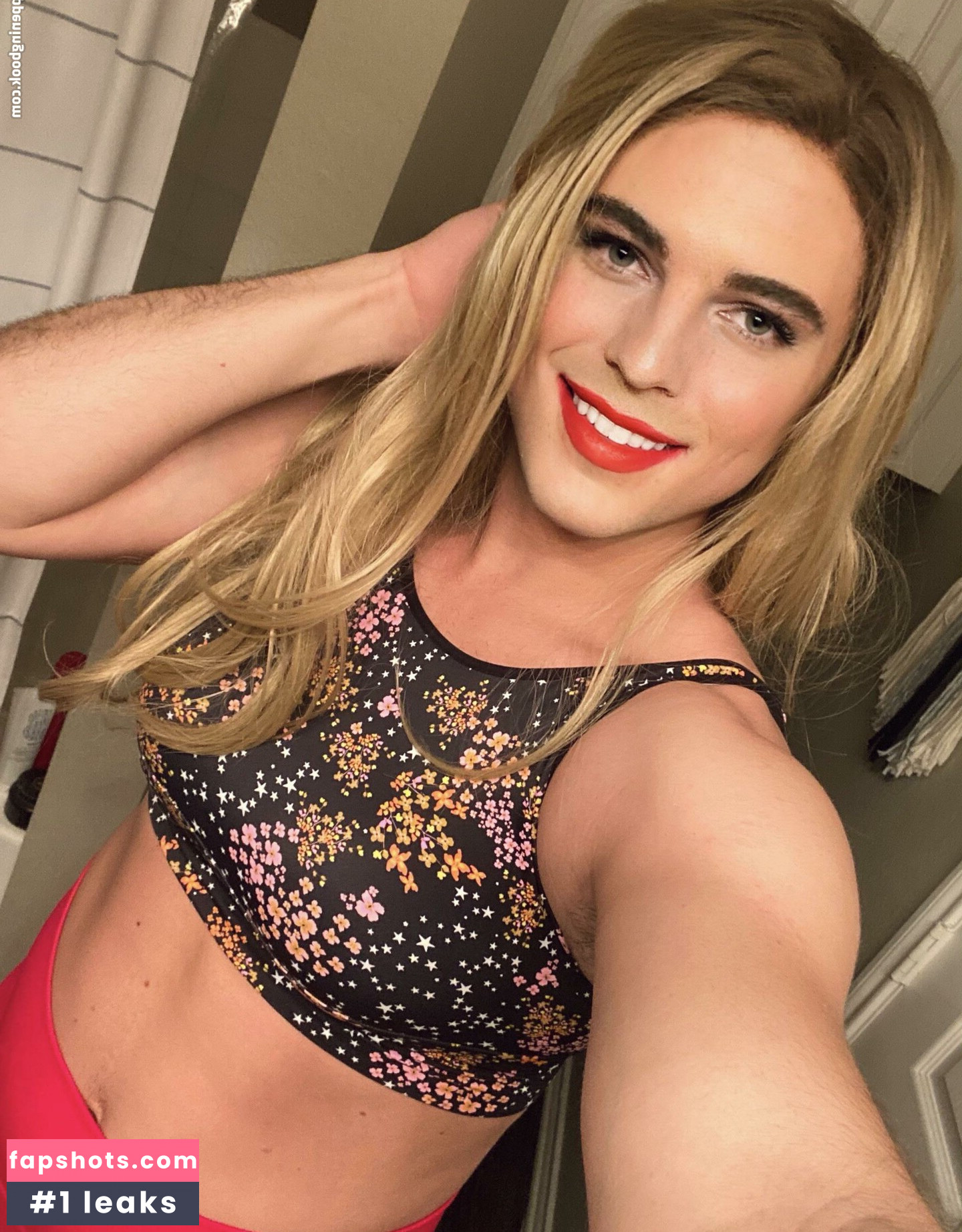 noellenights gallery photo #11