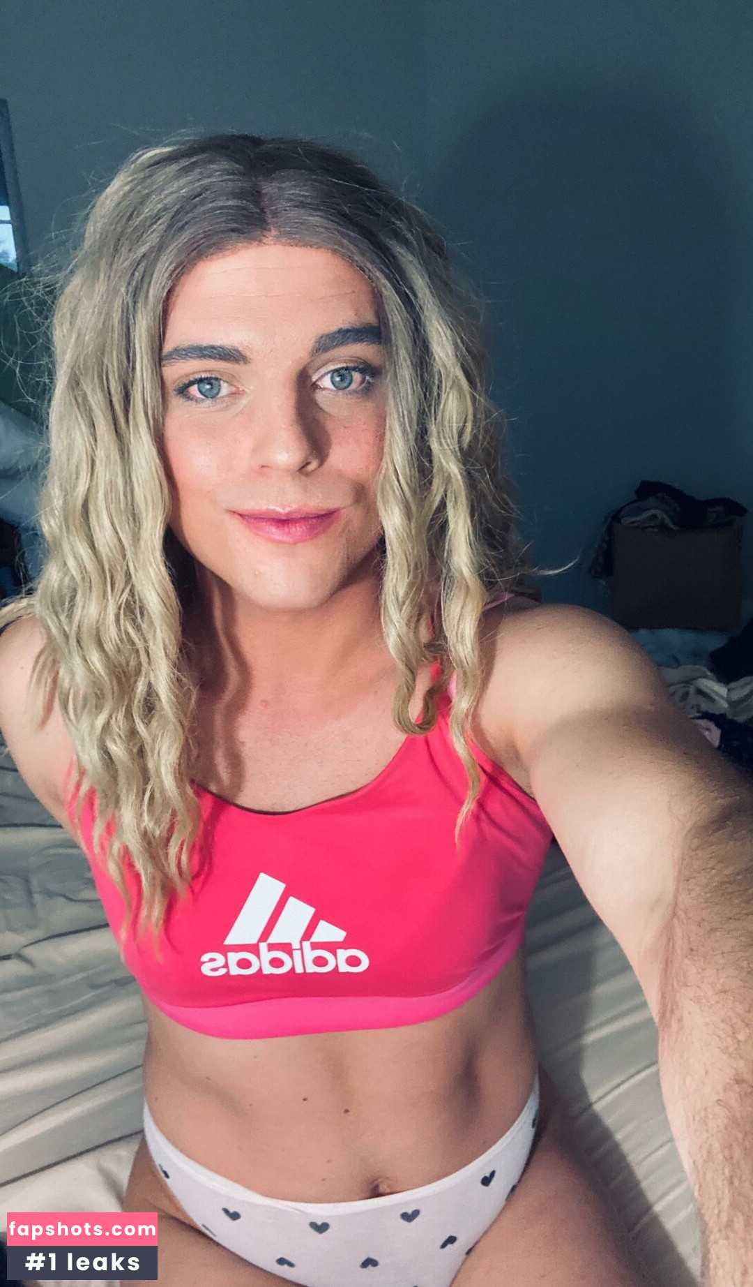 noellenights gallery photo #12