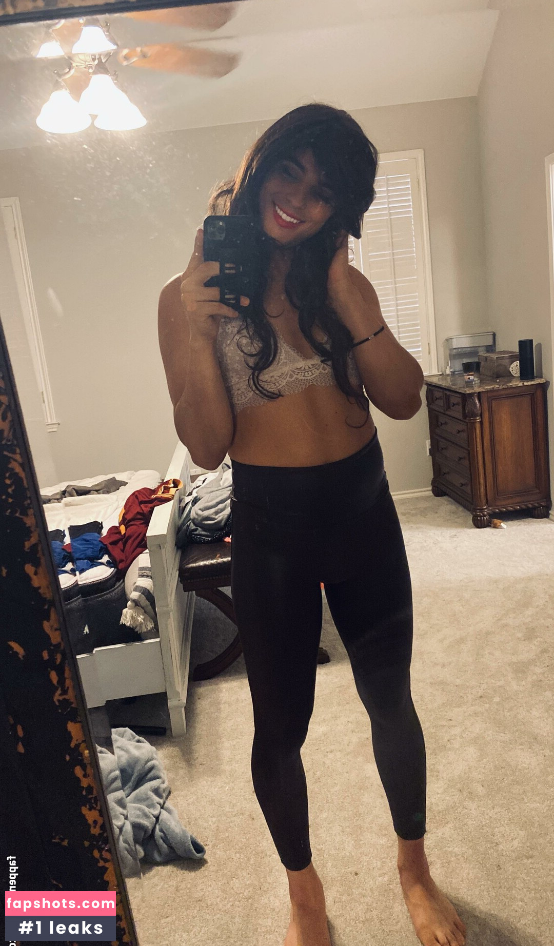 noellenights gallery photo #10