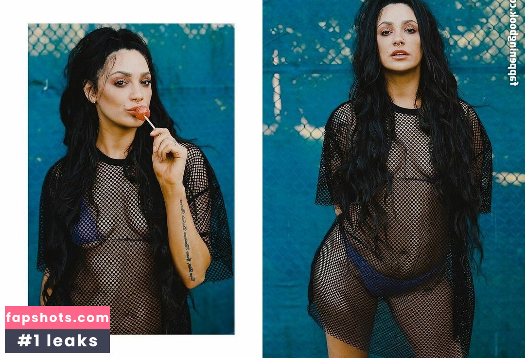 Noellevictoria nude babe gallery