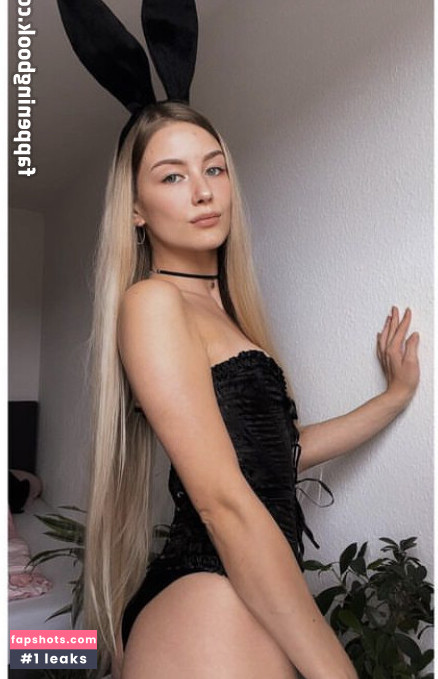 Noelli_fxe Nude Leaks OnlyFans Photos #19 - LeakJerk