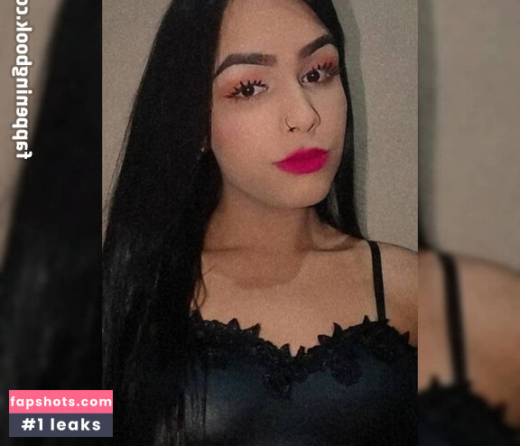 Noelly Lemes Nahé úniky fotek pouze od fanoušků #5 - Fapshots