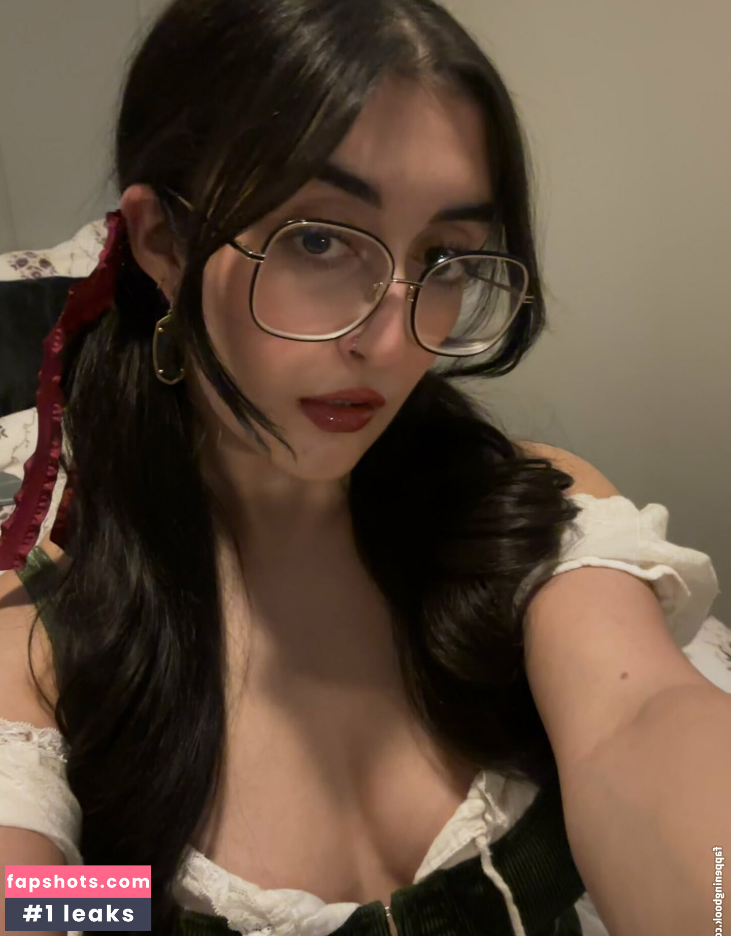 noeltheowl gallery photo #11