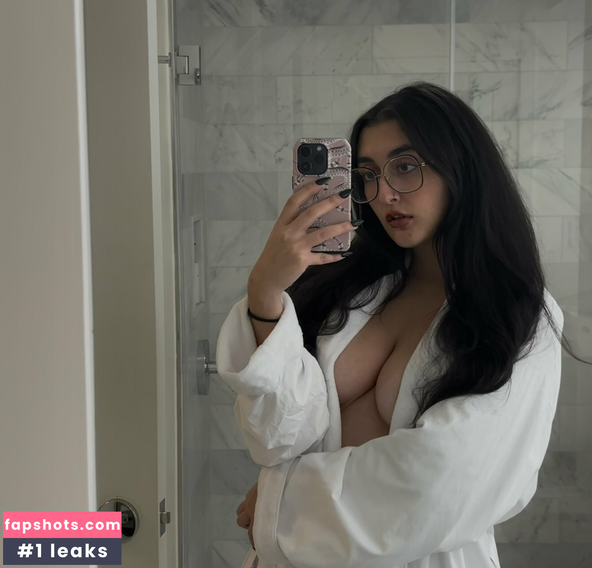 noeltheowl gallery photo #12