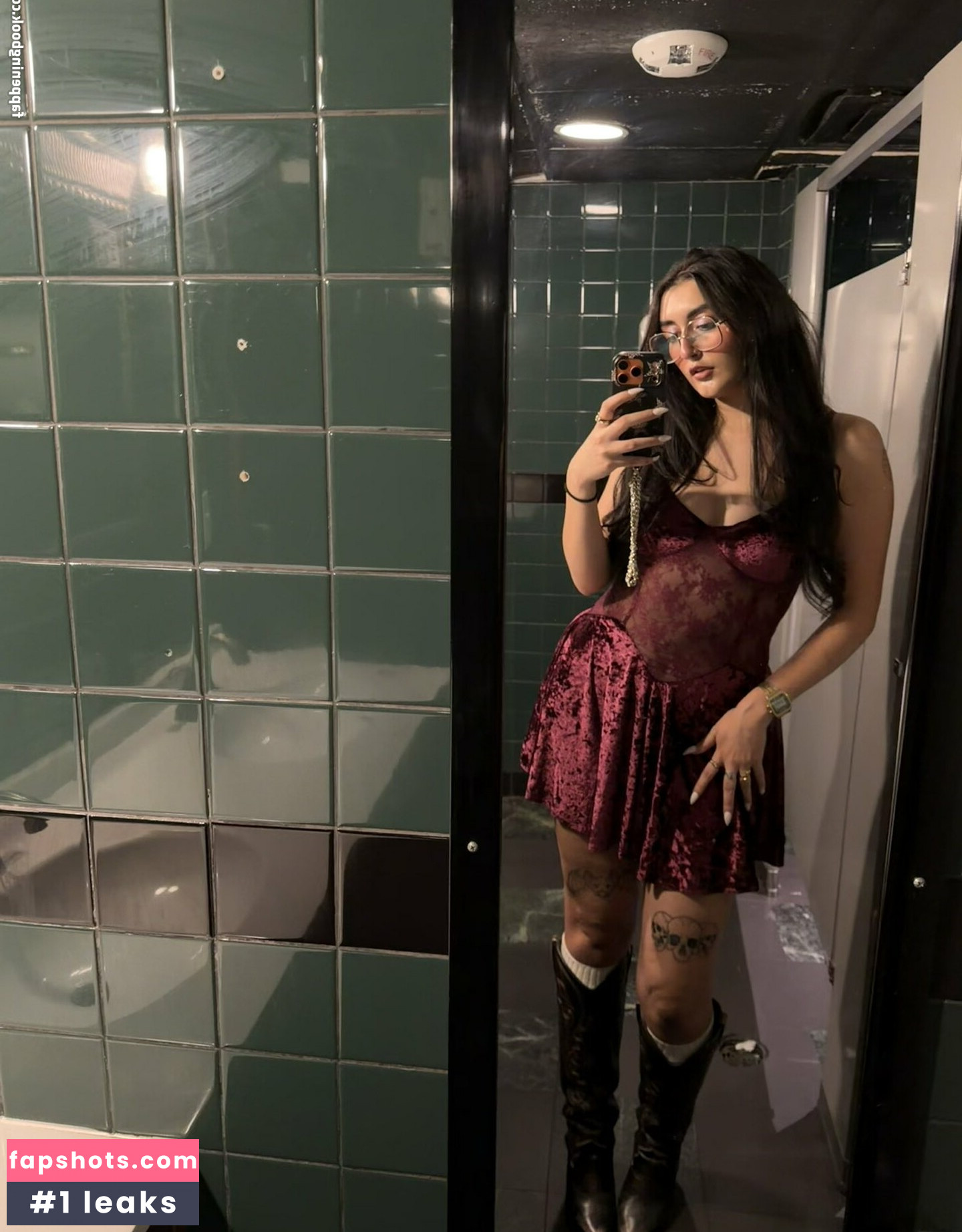 noeltheowl gallery photo #4