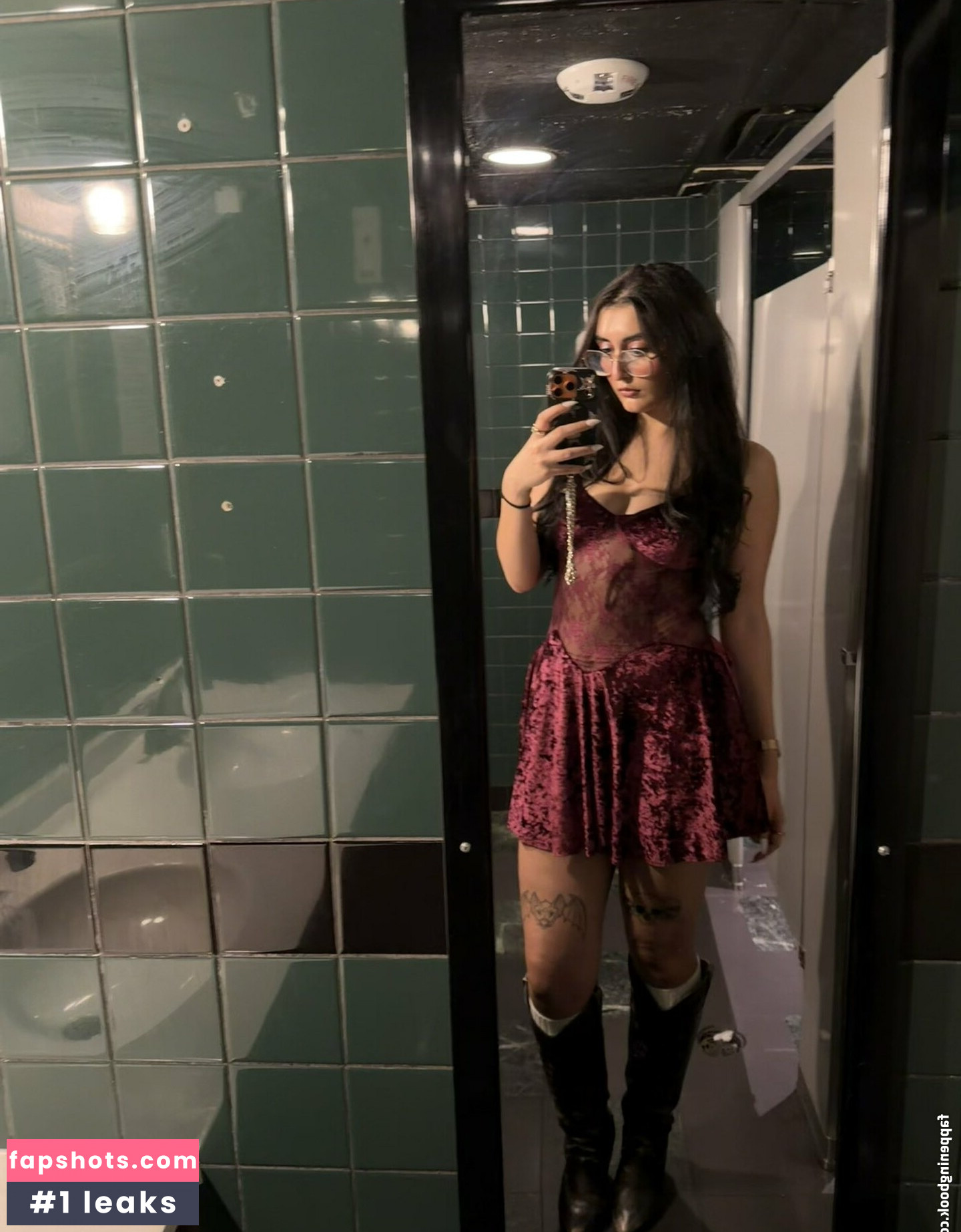 noeltheowl gallery photo #5