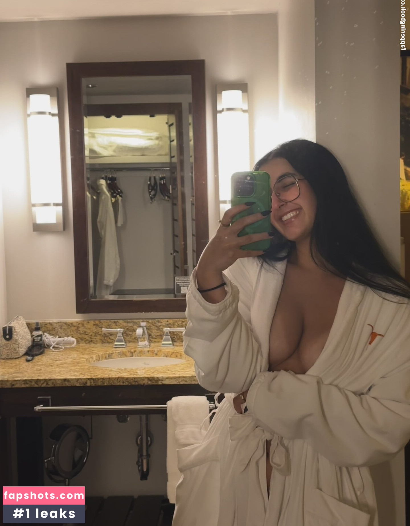 noeltheowl gallery photo #7