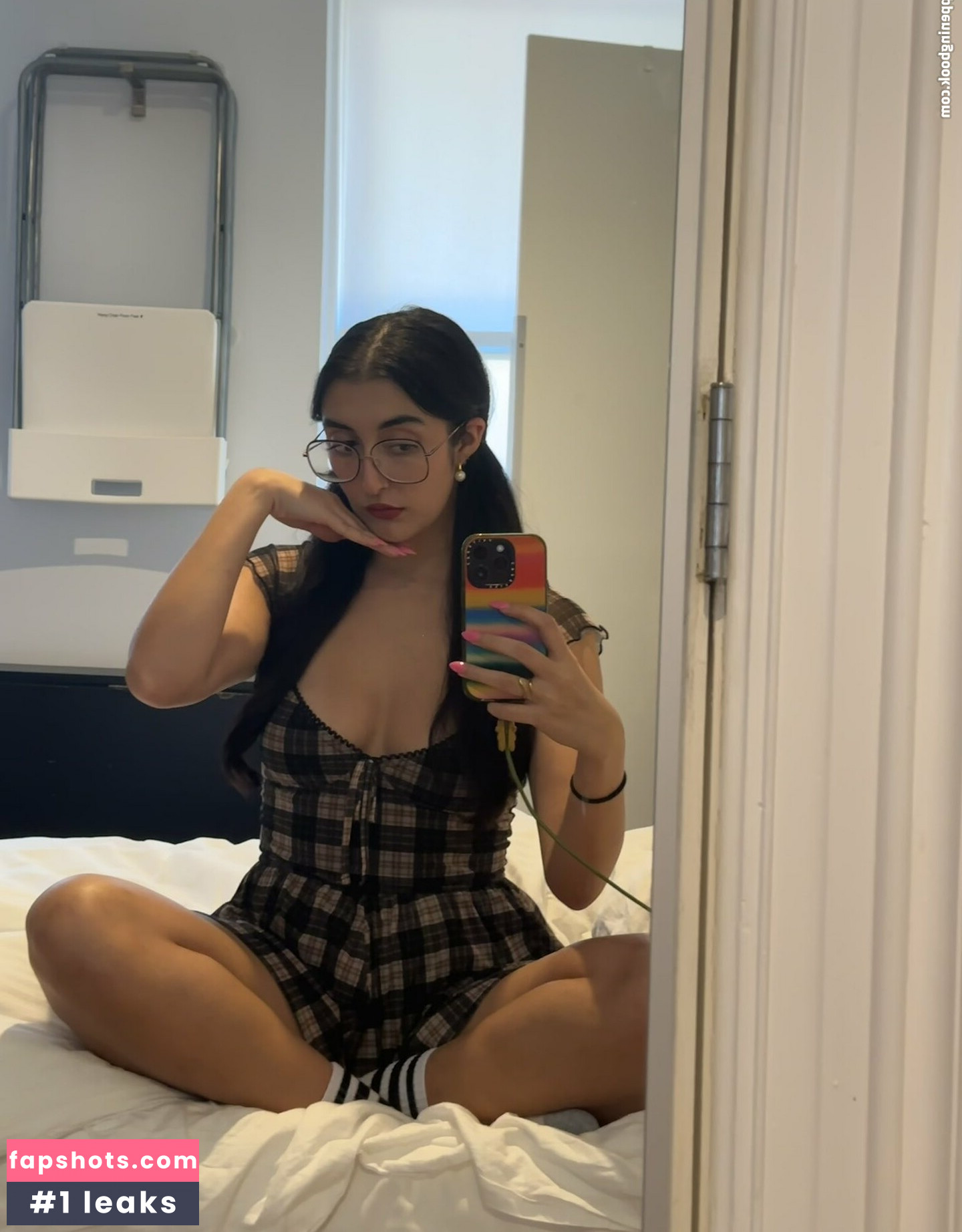 noeltheowl gallery photo #10