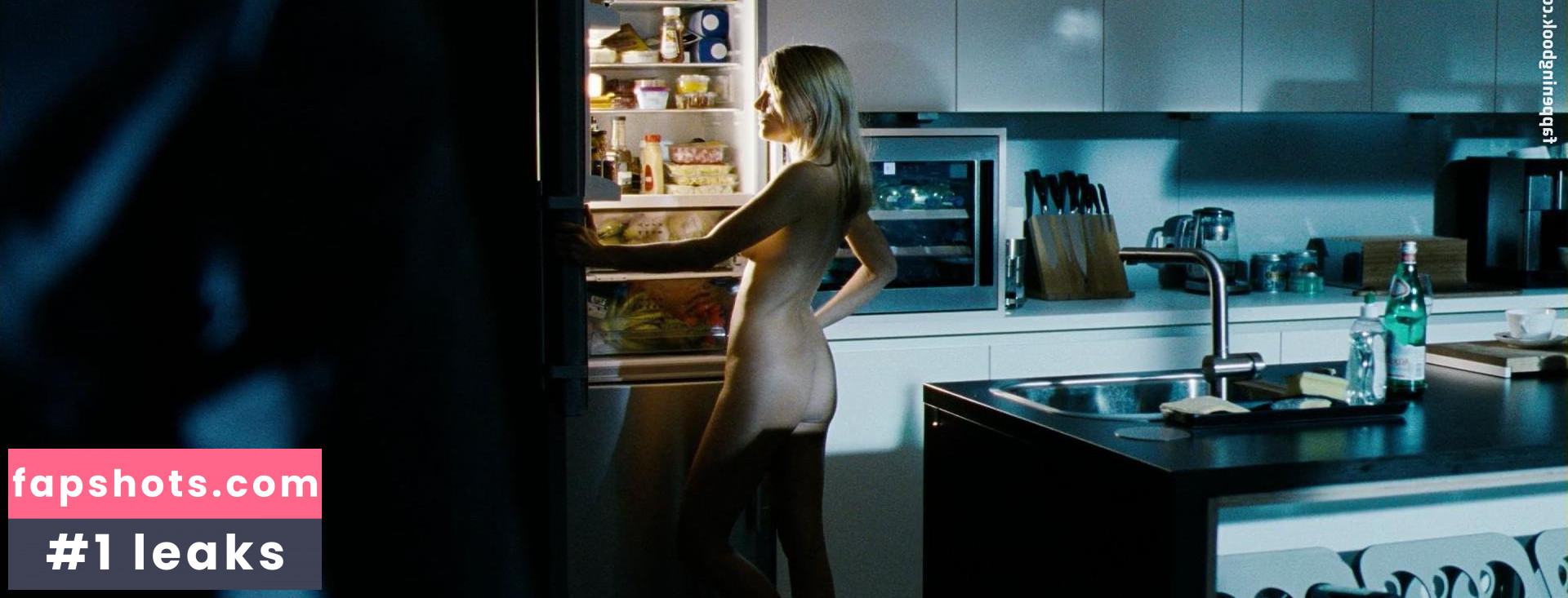 Noémi Besedes Nude Leaks OnlyFans Photos #3 - LeakJerk