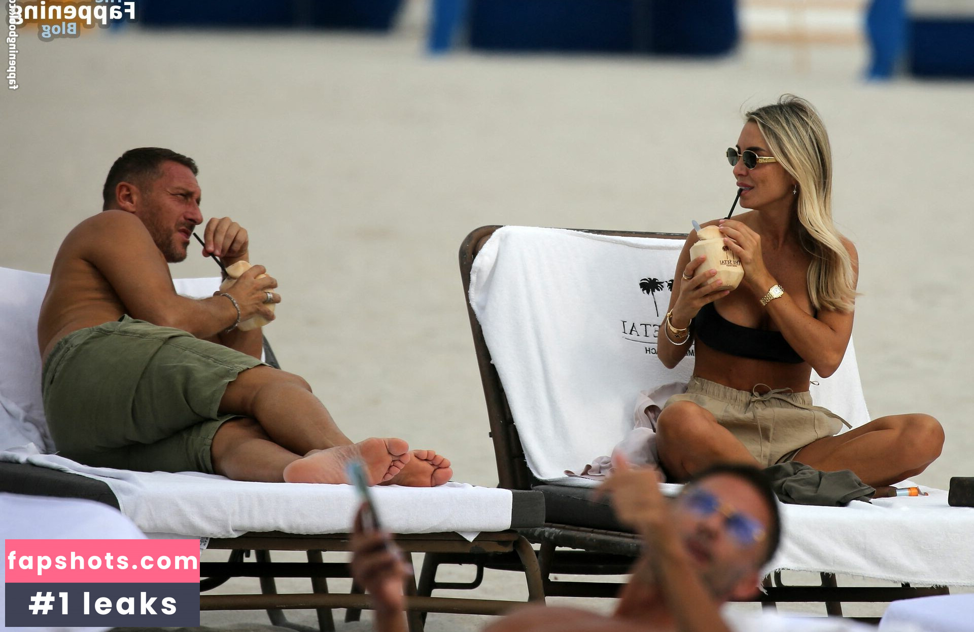 Noemi Bocchi gallery photo #13