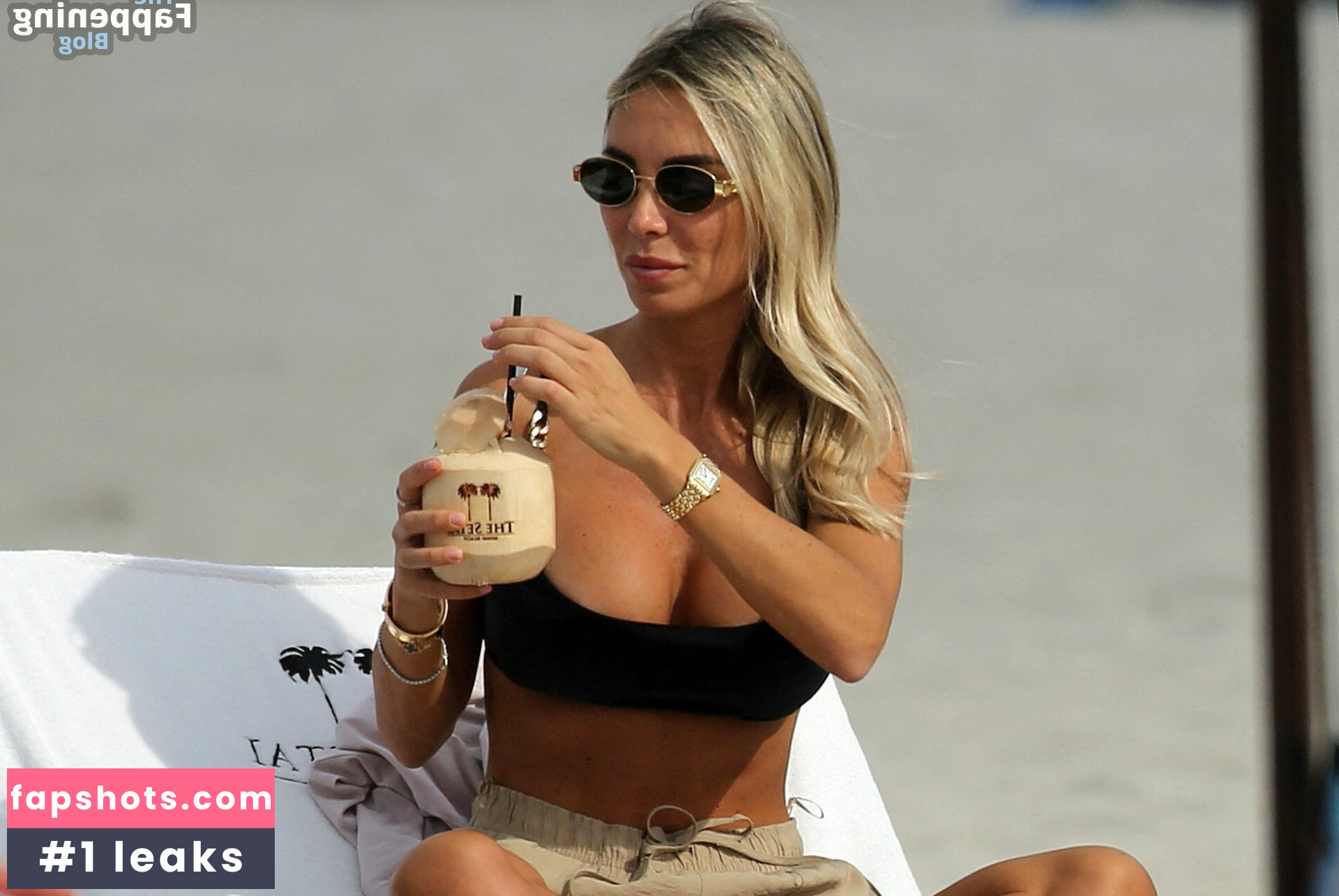 Noemi Bocchi gallery photo #15