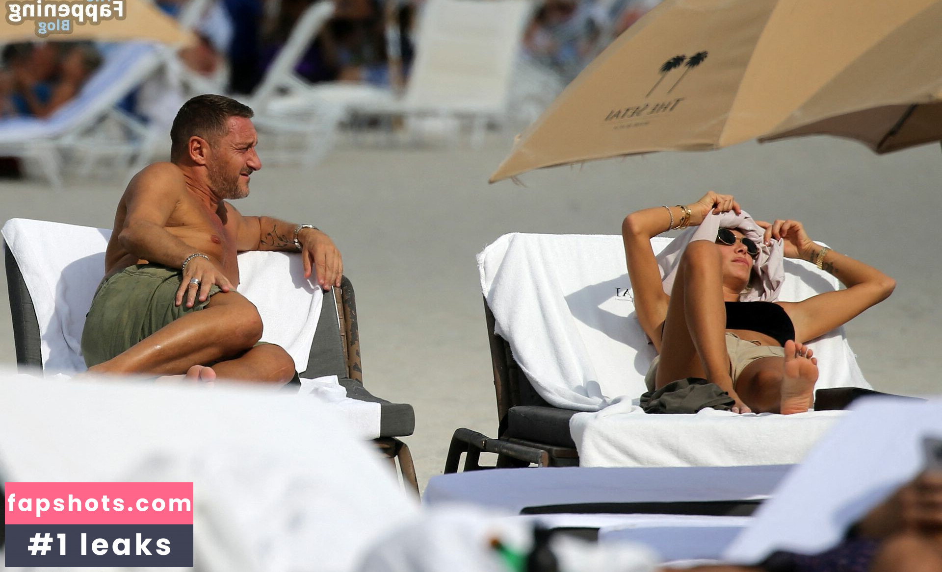 Noemi Bocchi gallery photo #16