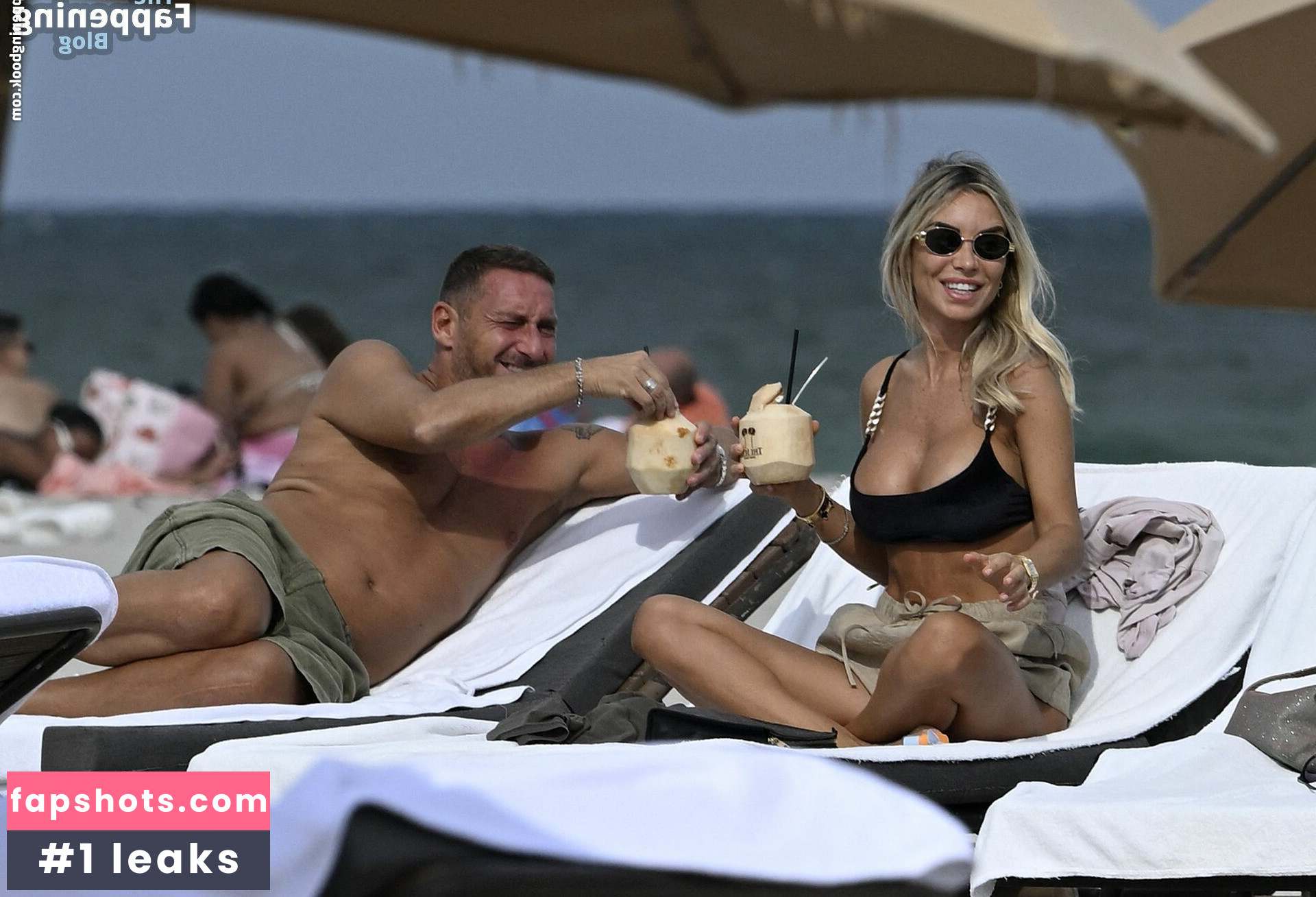 Noemi Bocchi gallery photo #26