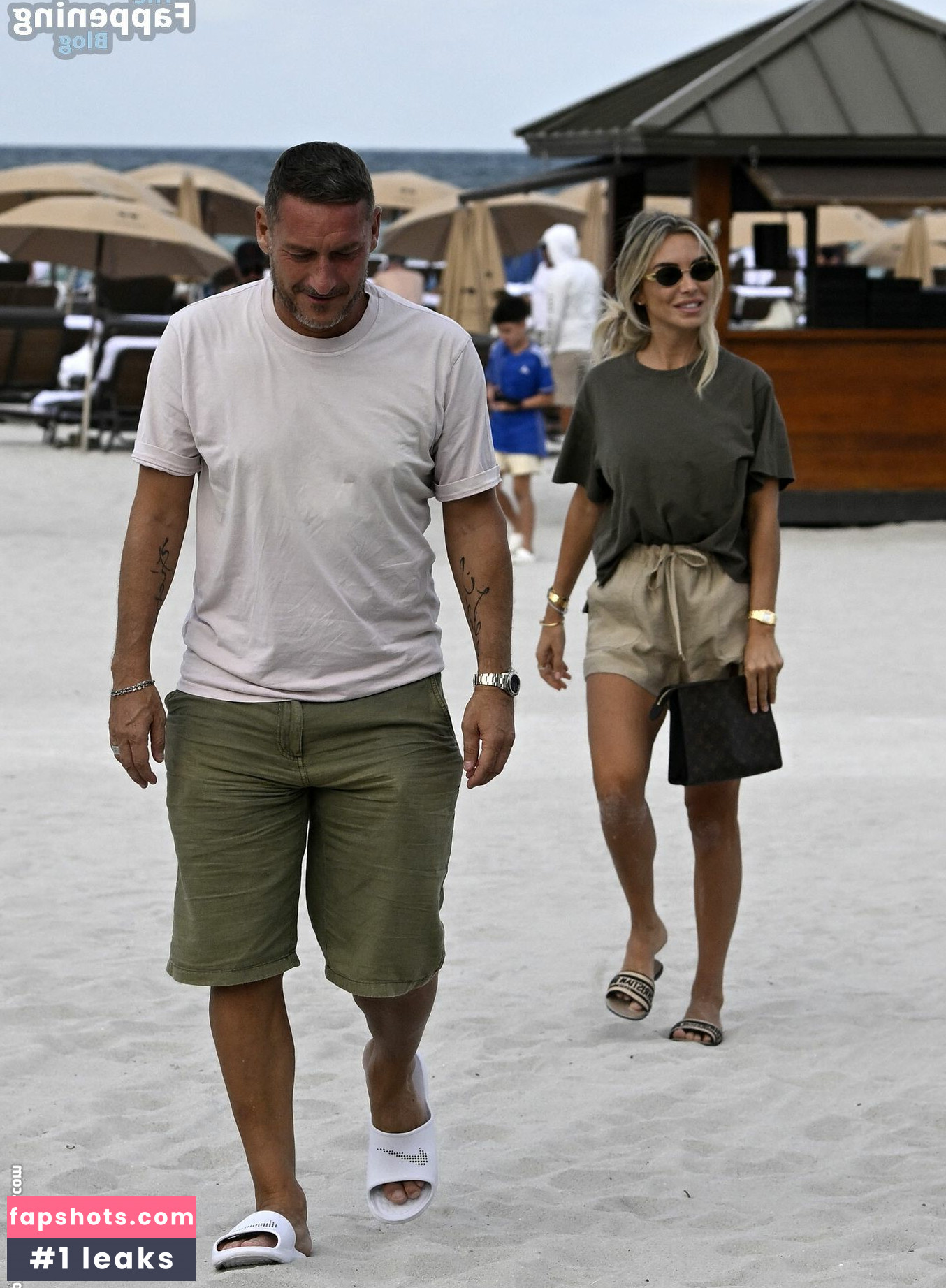 Noemi Bocchi gallery photo #27